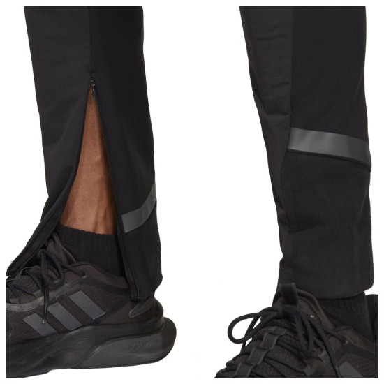 Adidas Ανδρικό παντελόνι φόρμας M D4GMDY PR